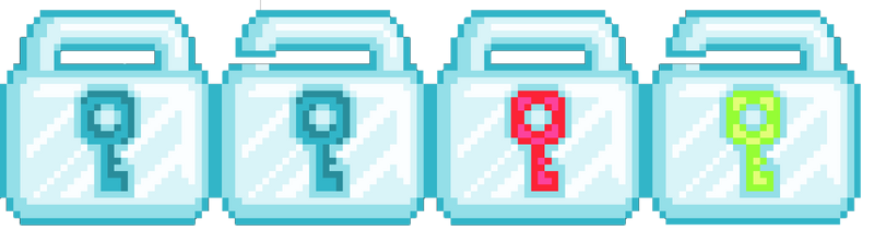 File:DiamondLock.png