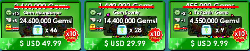 File:Flash Sale Packs 2025.png