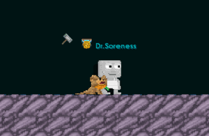 Frilled-neck Lizard Pet.gif