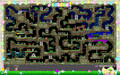 Thumbnail for version as of 11:22, 5 April 2026