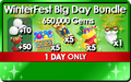 Thumbnail for version as of 05:54, 22 July 2026