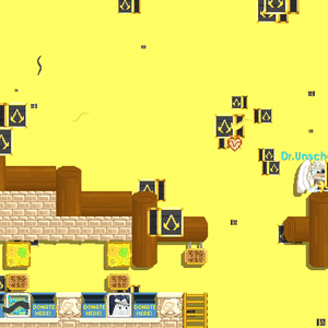 2022-10-05 17-41-08.gif