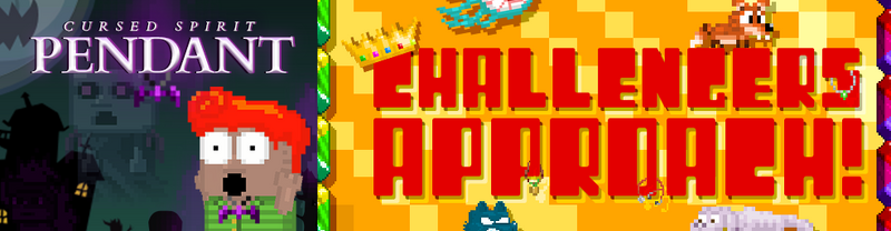 File:Challengers approach.png