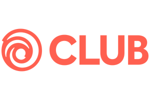 Clup-png-Images-Free-Transparent.png