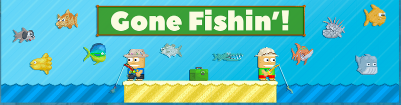File:Gonefishin.png
