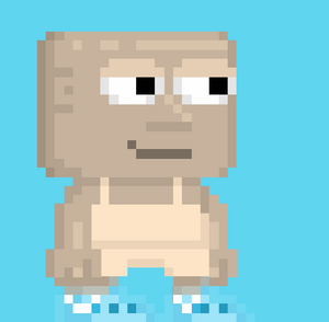 Screen Shot 2015-04-21 at 8.12.35 AM.png