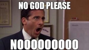 User-Kajuz Kajus.jpg