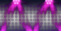 Thumbnail for version as of 05:13, 26 April 2026