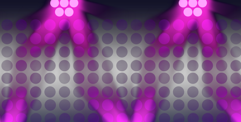 File:Weather Machine - Concert Lights.png