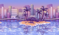 Thumbnail for version as of 05:33, 13 October 2026