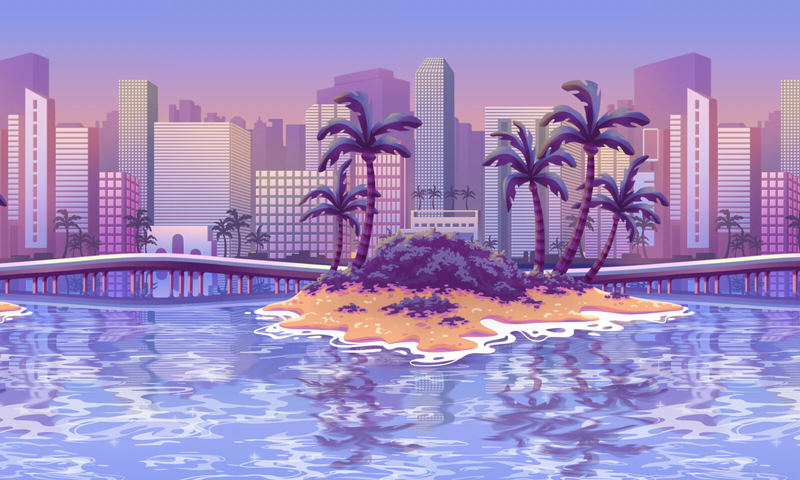 File:Weather Machine - Paradise City.png