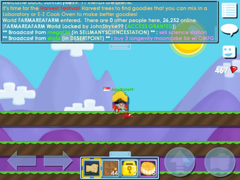 File:Dragon body.jpeg