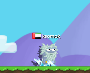 Screen Shot 2017-10-23 at 7.55.39 PM.png