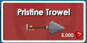 Screen Shot 2018-08-03 at 4.49.21 PM.png