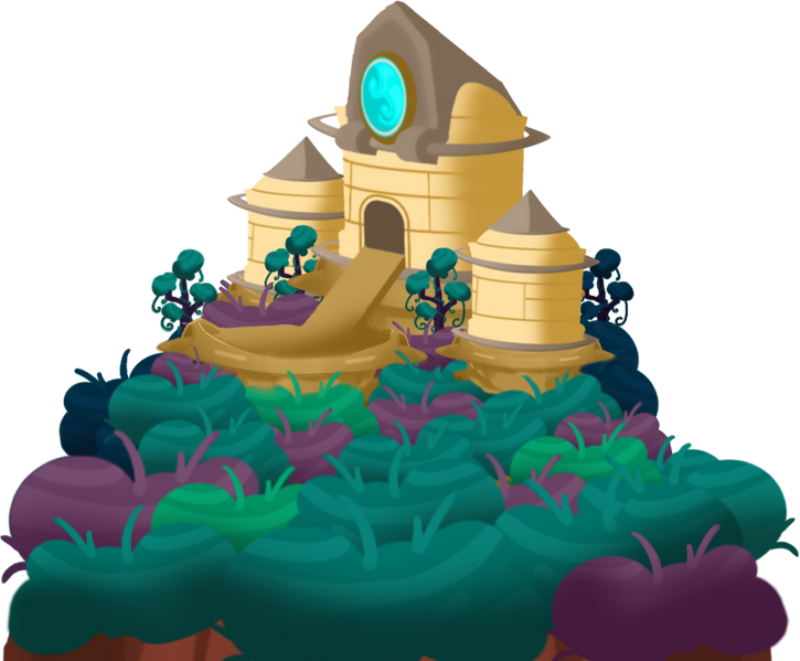 File:St asec mid2.png