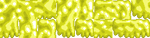 The textures of Slime