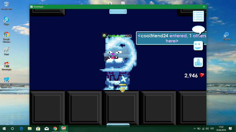 File:JokerEst2.png