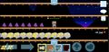 Thumbnail for version as of 11:26, 4 May 2026