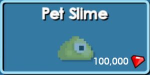 Pet Slime.jpeg