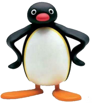Pingu 1.png