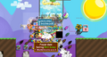 Thumbnail for version as of 02:10, 4 May 2026