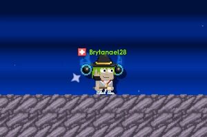 Screenshot 2014 11 22 00 10 41.jpg