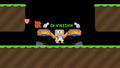 Thumbnail for version as of 04:27, 20 March 2026