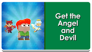 AngelandDevil NewsFeature.png