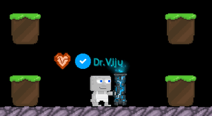 Aquatic Volcanic Cannon.gif