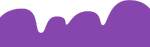 Older Texture