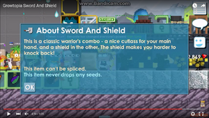 Shield and sword.png