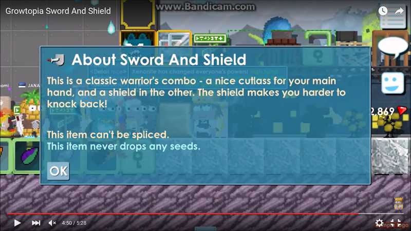 File:Shield and sword.png