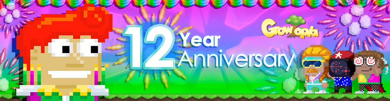 File:AnniversaryWeek2025.png