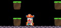 Thumbnail for version as of 01:44, 6 March 2026