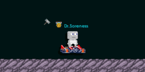 Royal Growtronic Glider.gif