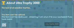 Trophyinfo.png