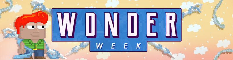 File:WonderWeek25Day1.png