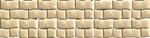 The textures of Ancient Block