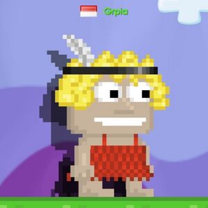 Flapper Headband .jpg