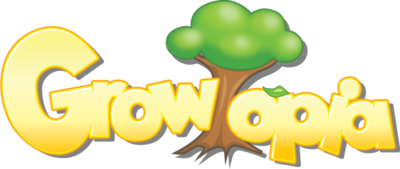 File:Growtopia Logo 2017-present.png