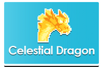 Celestial Dragon