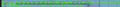Thumbnail for version as of 01:32, 14 April 2017