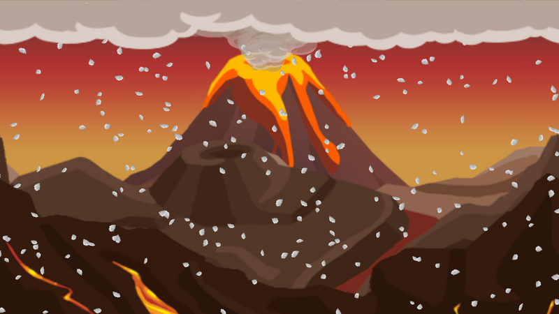 File:Volcano.png