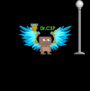 Wings of daidalos animation.gif