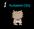 Thumbnail for version as of 05:44, 7 March 2026