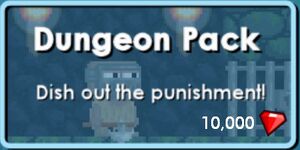 GemShopButton 11.jpg