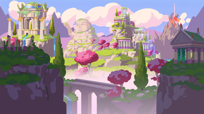 File:Immortals Fenyx Rising Lock.png