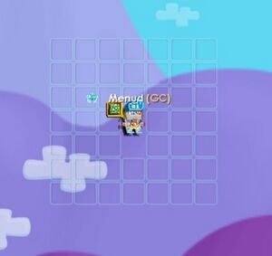 Ring of Range (not owned).jpg