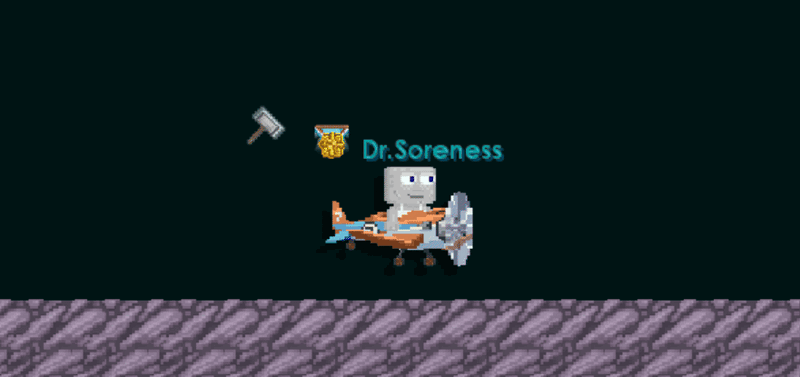 File:Soaring Cropduster.gif