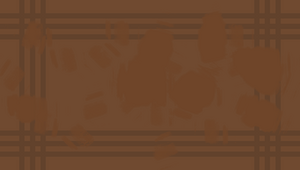 Thanksgiving Background.png